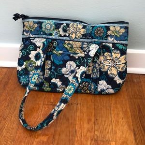 Vera Bradley Purse